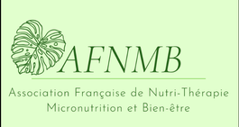 Association Française de Nutri-Therapie, Micronutrition et Bien-Etre