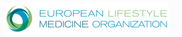 European Lifestyle Medicine Organisation