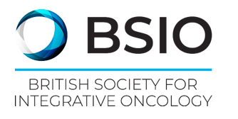 British Society for Integrative Oncology